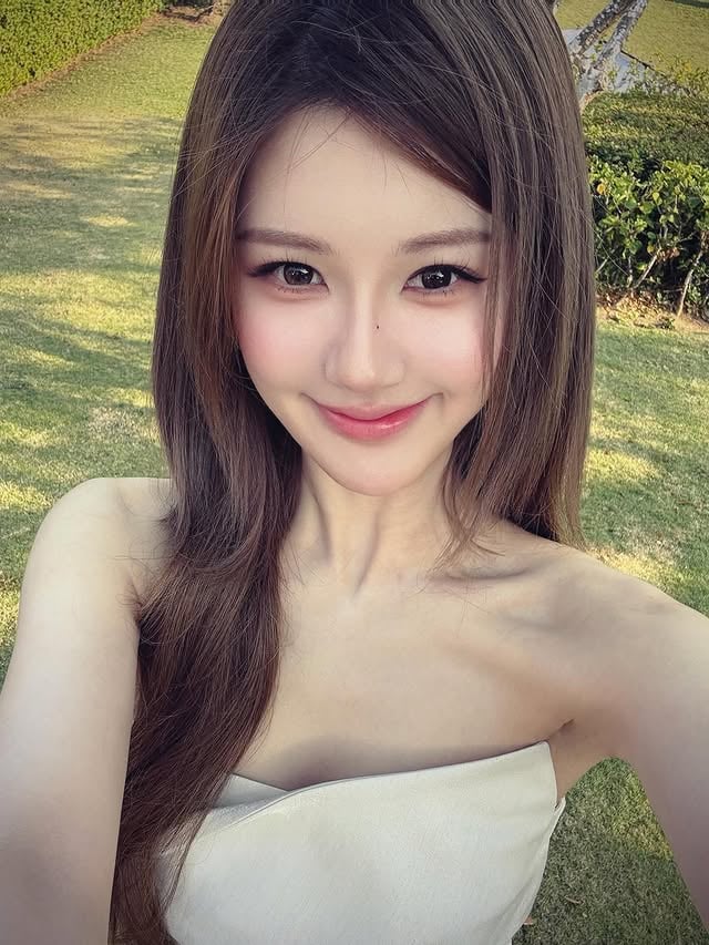 趙露思近況曝光!傳擠掉劉亦菲,和劉宇寧合作演出《宴三合》!