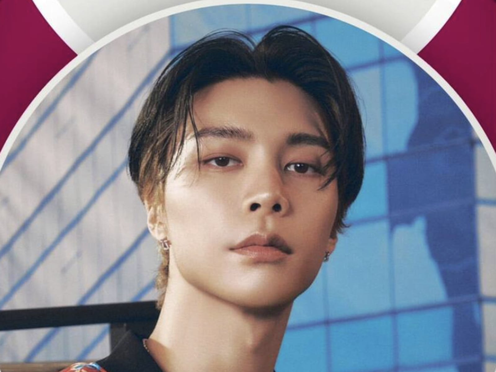 2026 年世界棒球經典賽 WBC台韓大戰開球嘉賓曝光！NCT 強尼 Johnny Suh 登場，球迷反應引熱議！