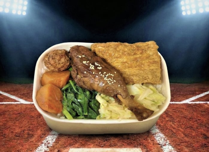 2026 3 月台鐵最新消息整理！全壘打便當應援 WBC、嘉義燈會加開班次！