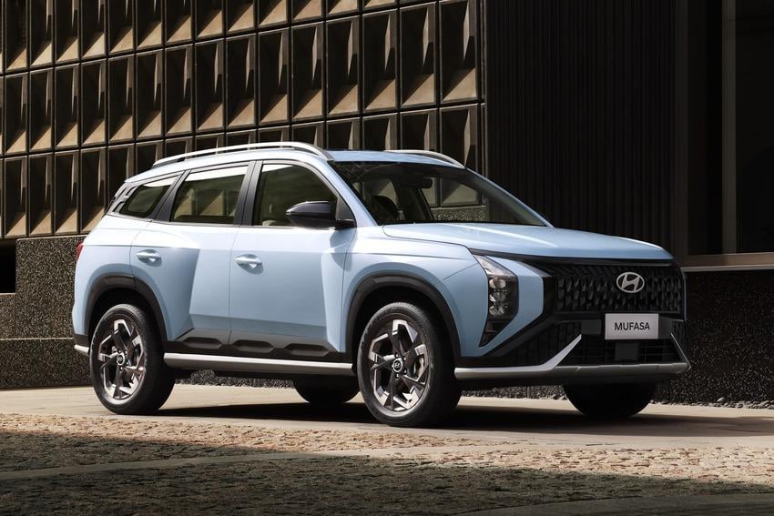 2025 最省油汽車排行出爐!Hyundai、Kia 進前三,冠軍是他!