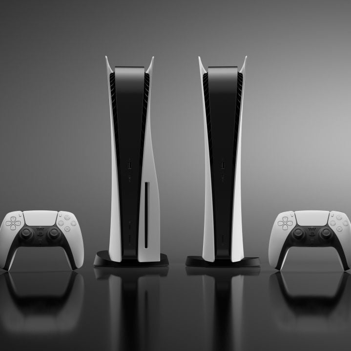 Sony 索尼 PS5 獨佔遊戲恐全面取消 PC 版！《漫威金剛狼》確定不登陸電腦！