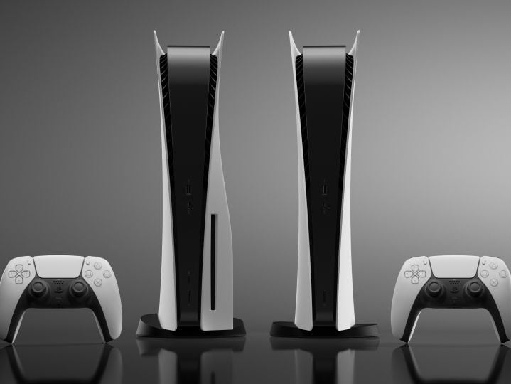 Sony 索尼 PS5 獨佔遊戲恐全面取消 PC 版！《漫威金剛狼》確定不登陸電腦！