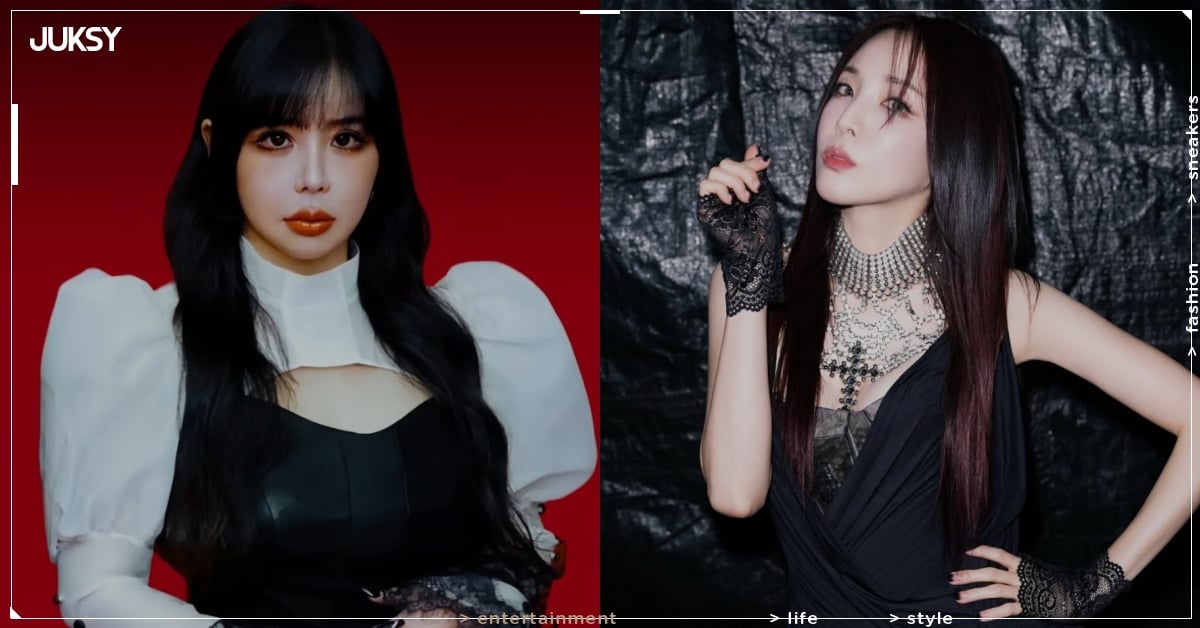 2NE1 朴春親筆信爆料 Dara 涉毒！點名 YG、CL 等人偽造藥物使用真相！