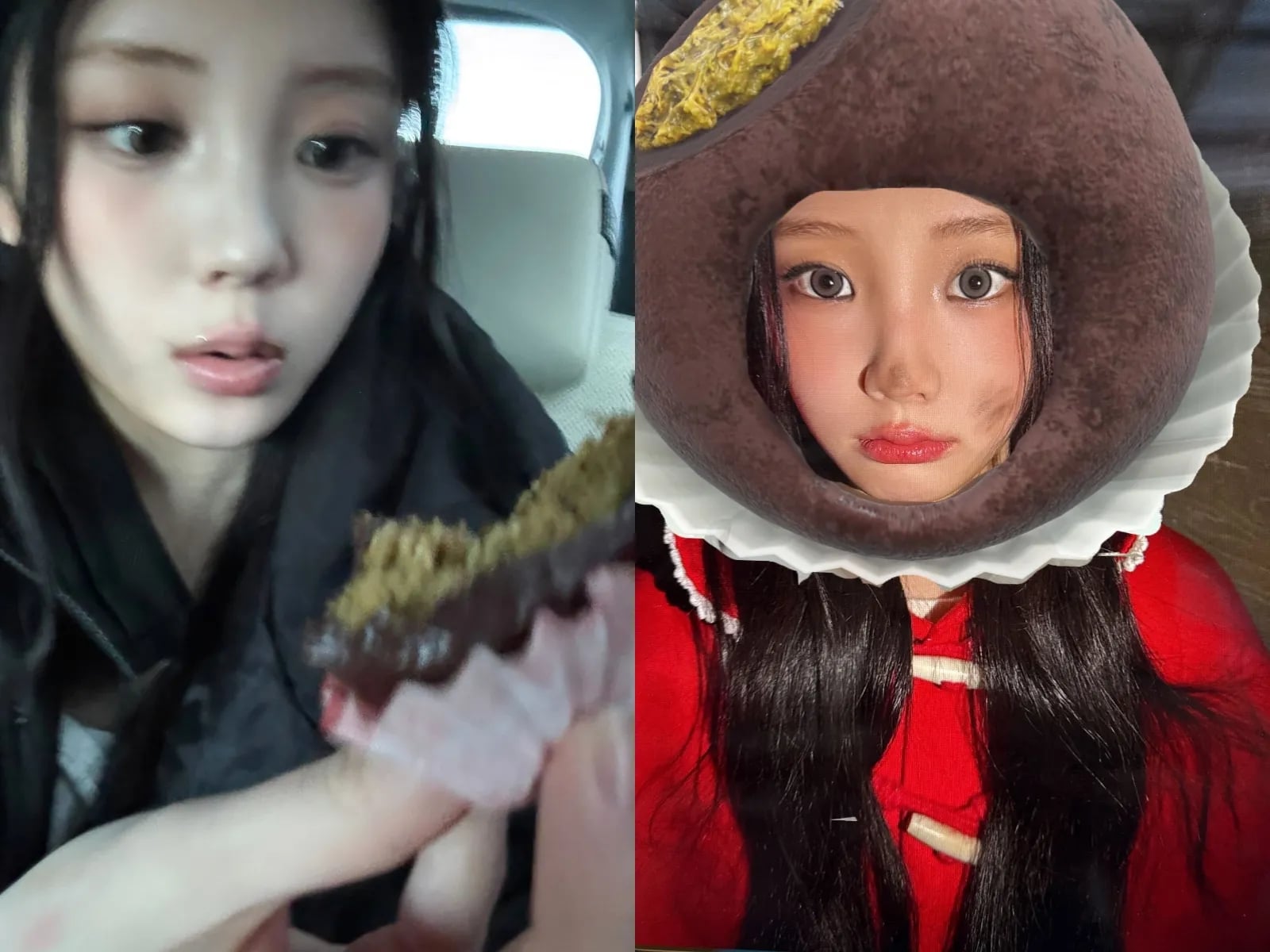 杜拜巧克力 Q 餅台灣 5 家專賣店推薦總整理！張員瑛、安成宰都淪陷的美味妳吃過了嗎！