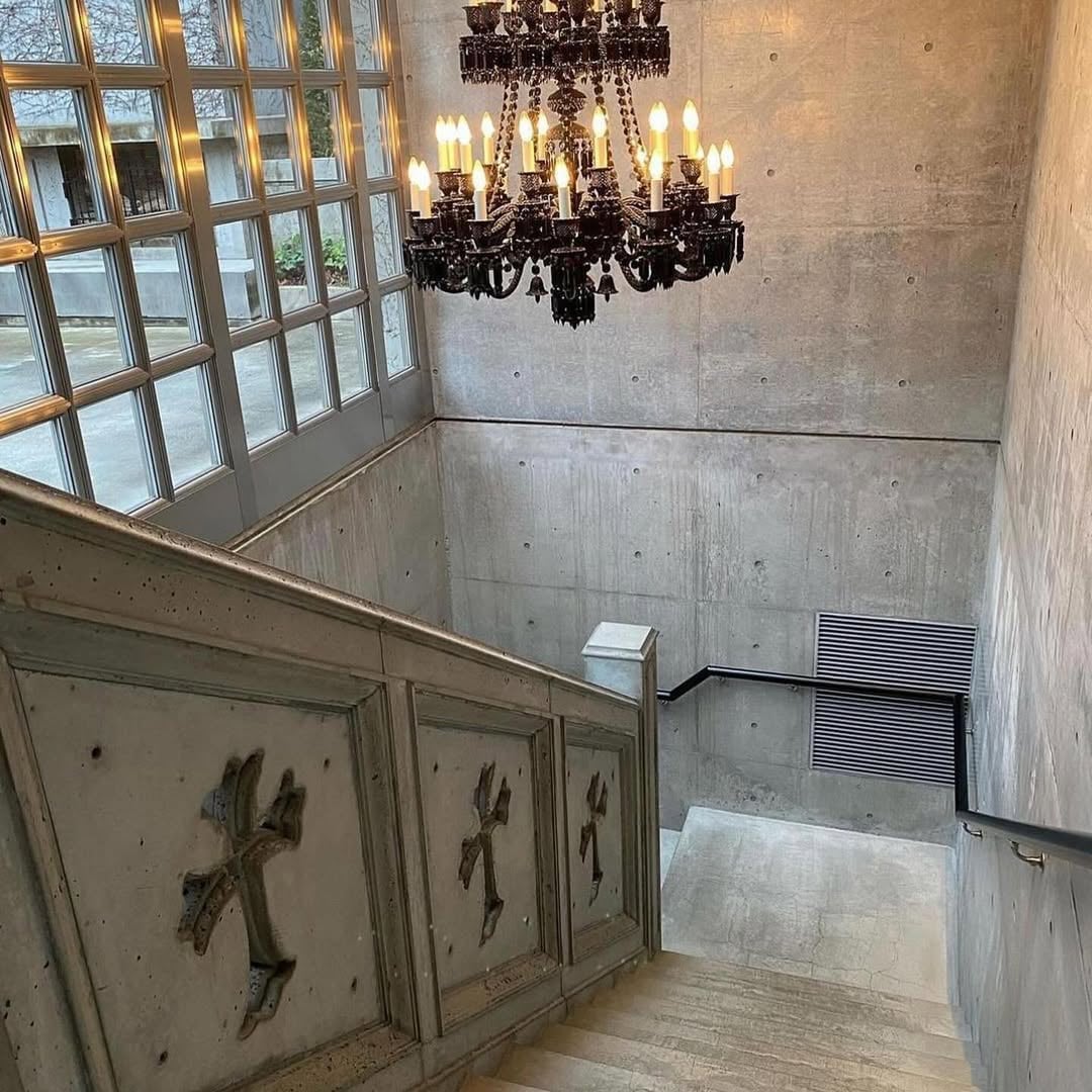 2026 WBC 經典賽看球順便血拼！東京 16 間必逛潮流店⋯Supreme、克羅心、WACKO MARIA 一次蒐！