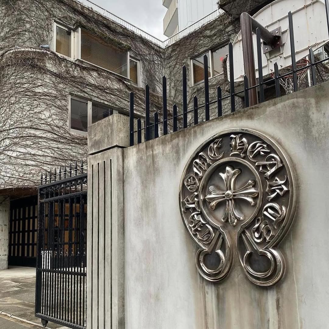 2026 WBC 經典賽看球順便血拼！東京 16 間必逛潮流店⋯Supreme、克羅心、WACKO MARIA 一次蒐！