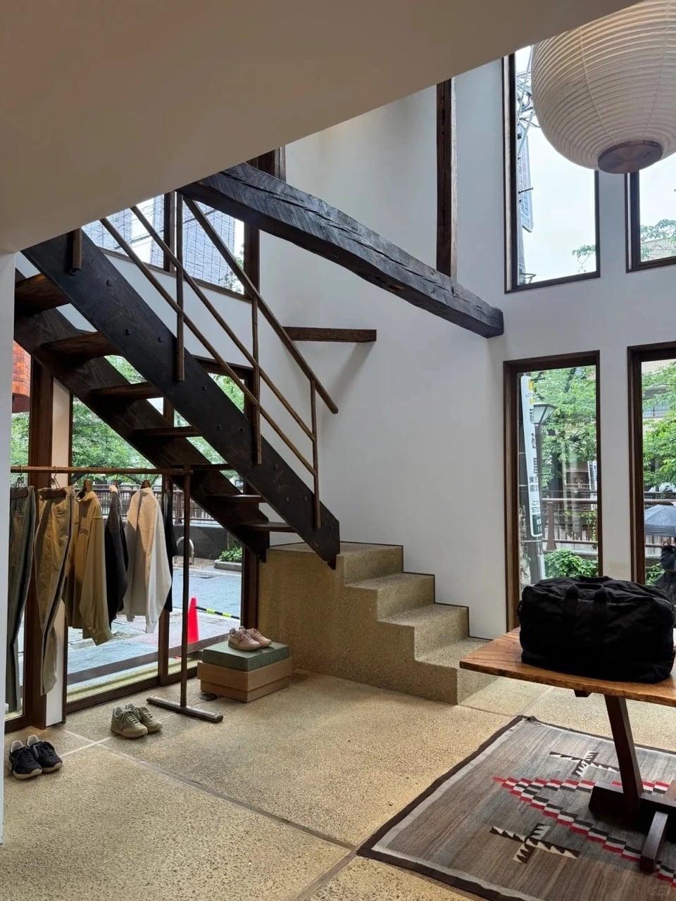 2026 WBC 經典賽看球順便血拼！東京 16 間必逛潮流店⋯Supreme、克羅心、WACKO MARIA 一次蒐！