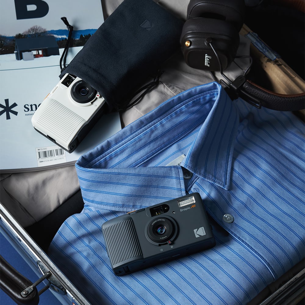 誰說長大就不能玩玩具?J編盤點 5 件讓荷包自動排隊的「硬核神物」,這波跨界聯名回憶殺真的太狠了!