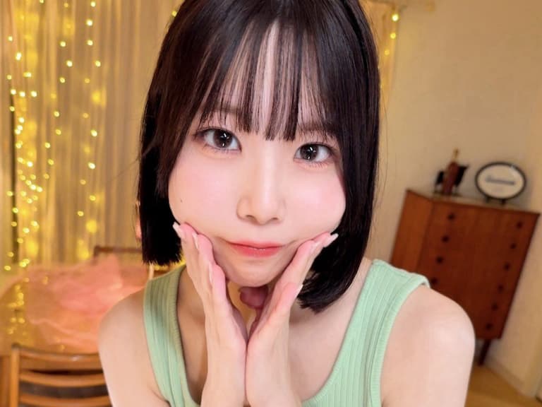 書店打工女大生「浦野愛羽」AV出道！文學氣質×蜜桃曲線是最大武器！【老司J開車】