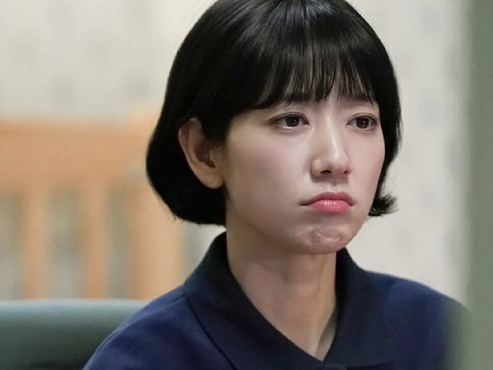 朴信惠爆逃漏稅風波！公司地址登記住宅，經紀公司回應了！