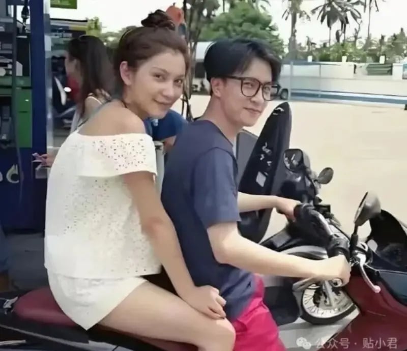 薛之謙遭前女友李雨桐控訴重婚、仙人跳！周杰倫、張杰意外捲入風波！