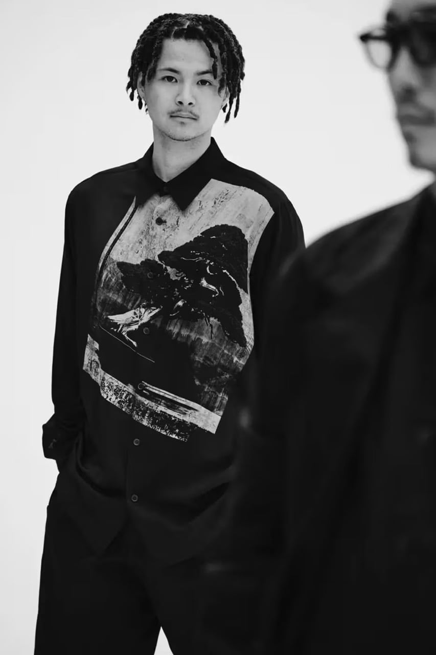 《母胎單身戀愛大作戰》小制現身!WILDSIDE 攜手 TRADMAN’S BONSAI 推出盆栽聯名系列