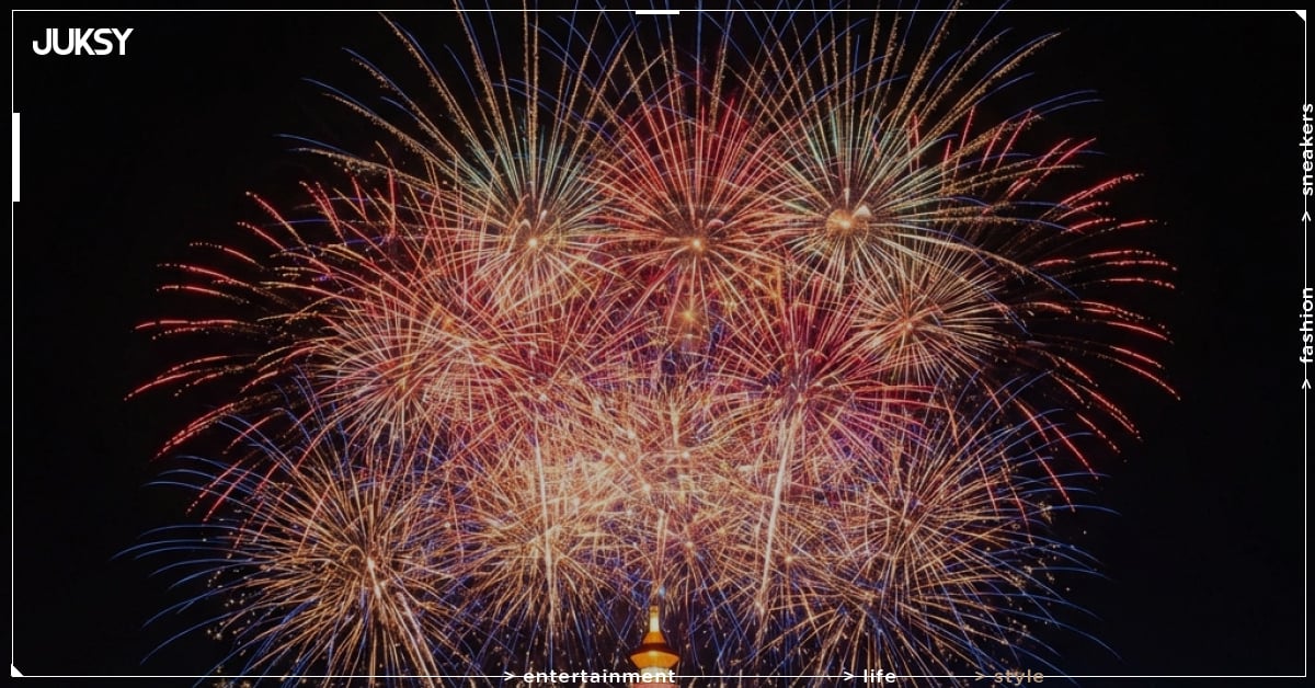 2026 嘉義燈會正式點燈！任天堂主題園區、10 米高瑪利歐⋯親子必朝聖景點曝光！