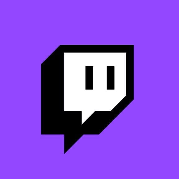 Twitch 新停權制度曝光!實況停止、聊天室停止分開罰⋯3 大細節一次看!