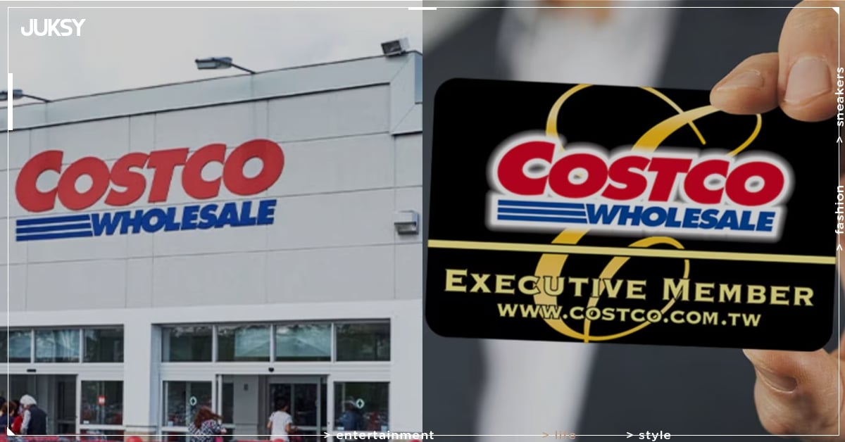 好市多 Costco 好多金回饋折抵使用時間 3 月到期！結帳 0 元、黑鑽卡升級潮⋯一次看！