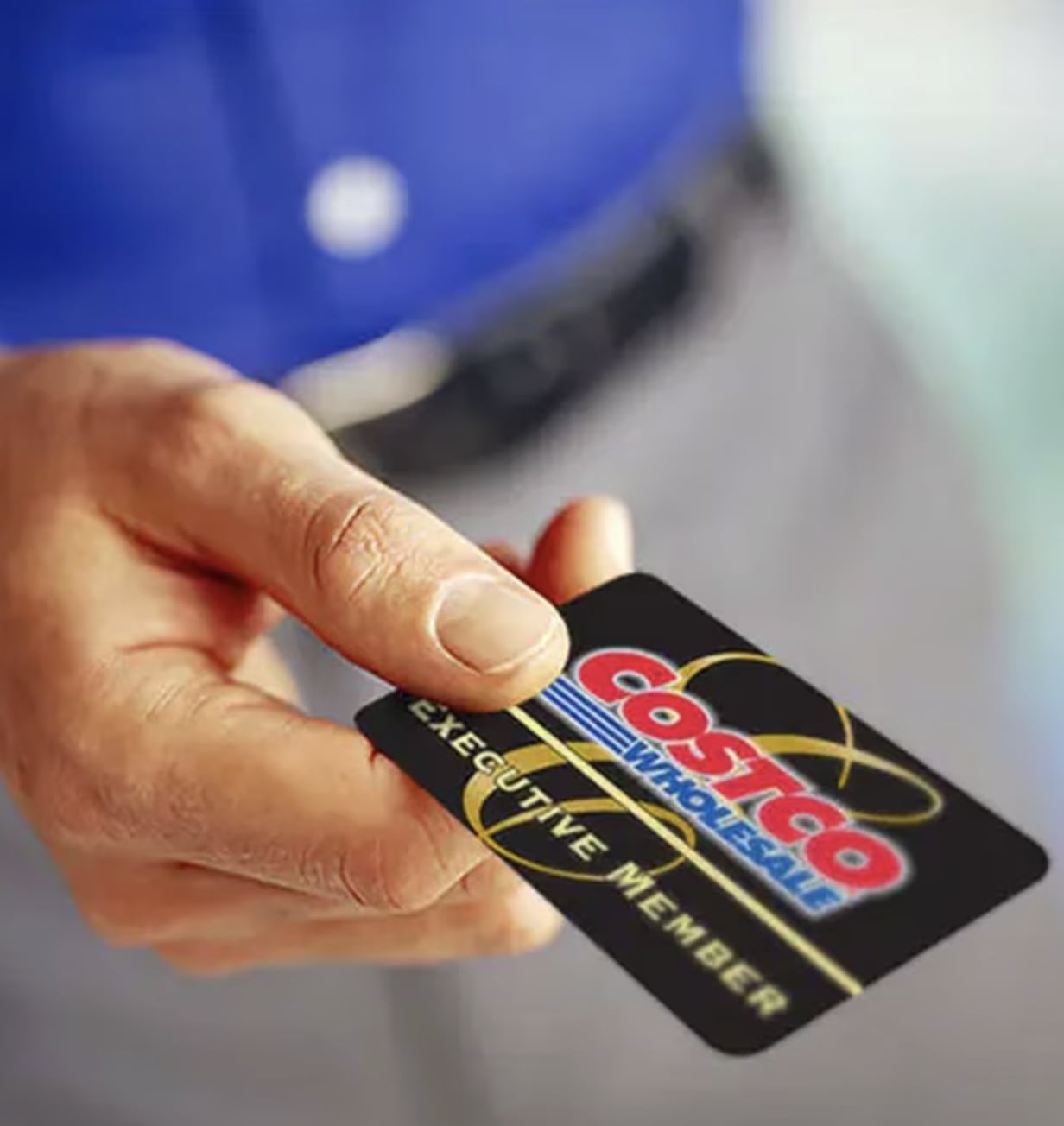 好市多 Costco 好多金回饋折抵使用時間 3 月到期！結帳 0 元、黑鑽卡升級潮⋯一次看！