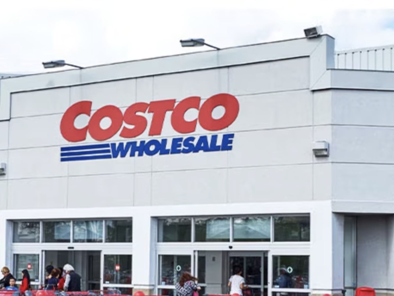 好市多 Costco 好多金回饋折抵使用時間 3 月到期！結帳 0 元、黑鑽卡升級潮⋯一次看！