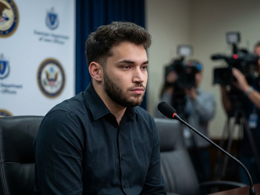 直播主阿丁羅斯姊姊瑪德琳驚傳辭世！低調生活突然噩耗⋯死因待查！