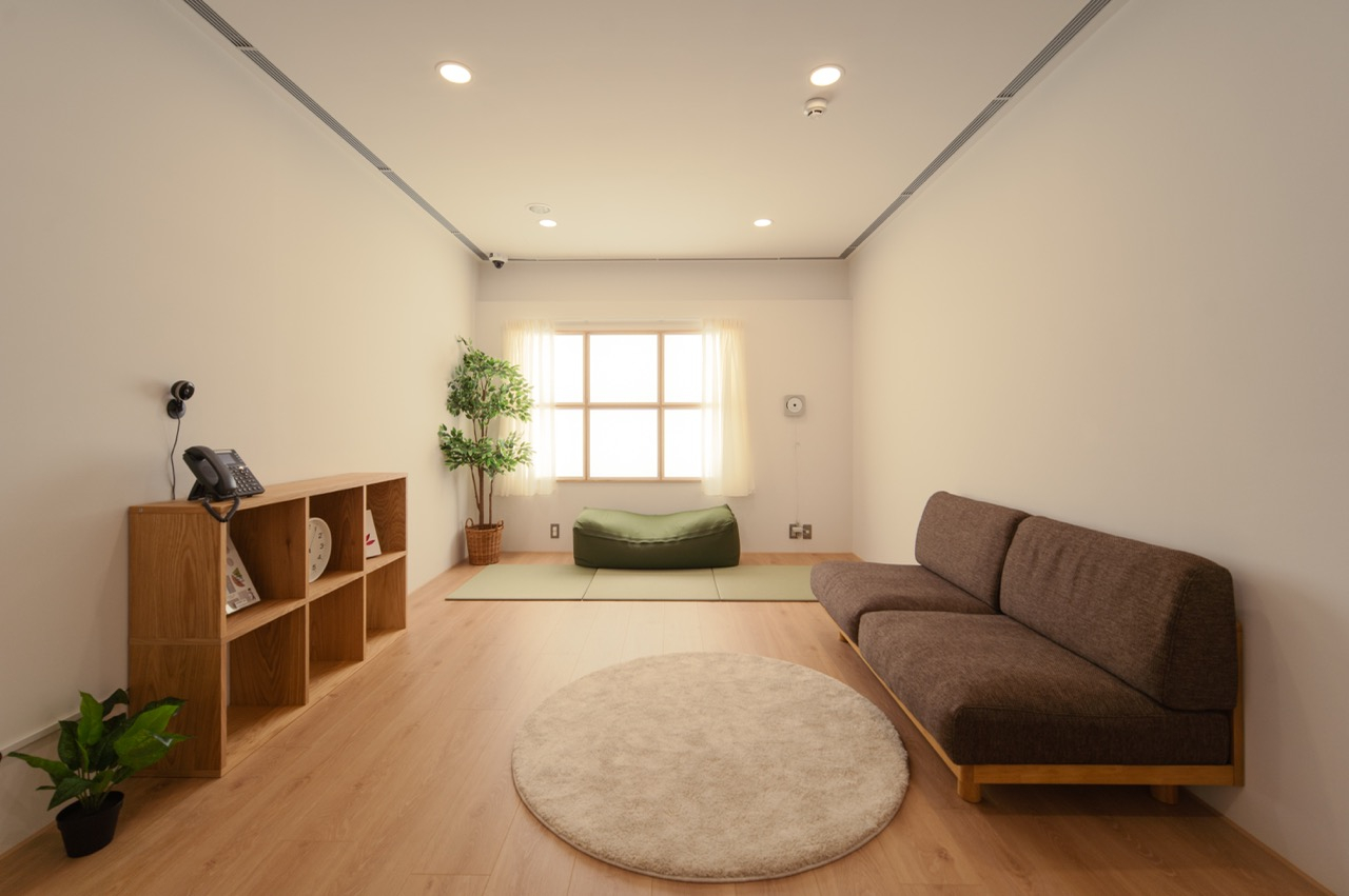 臺中市立美術館 2026 年度亮點計畫公布！從熱帶文化、科技藝術到中部藝術史，打造多重對話與共融體驗！【設計・潮】