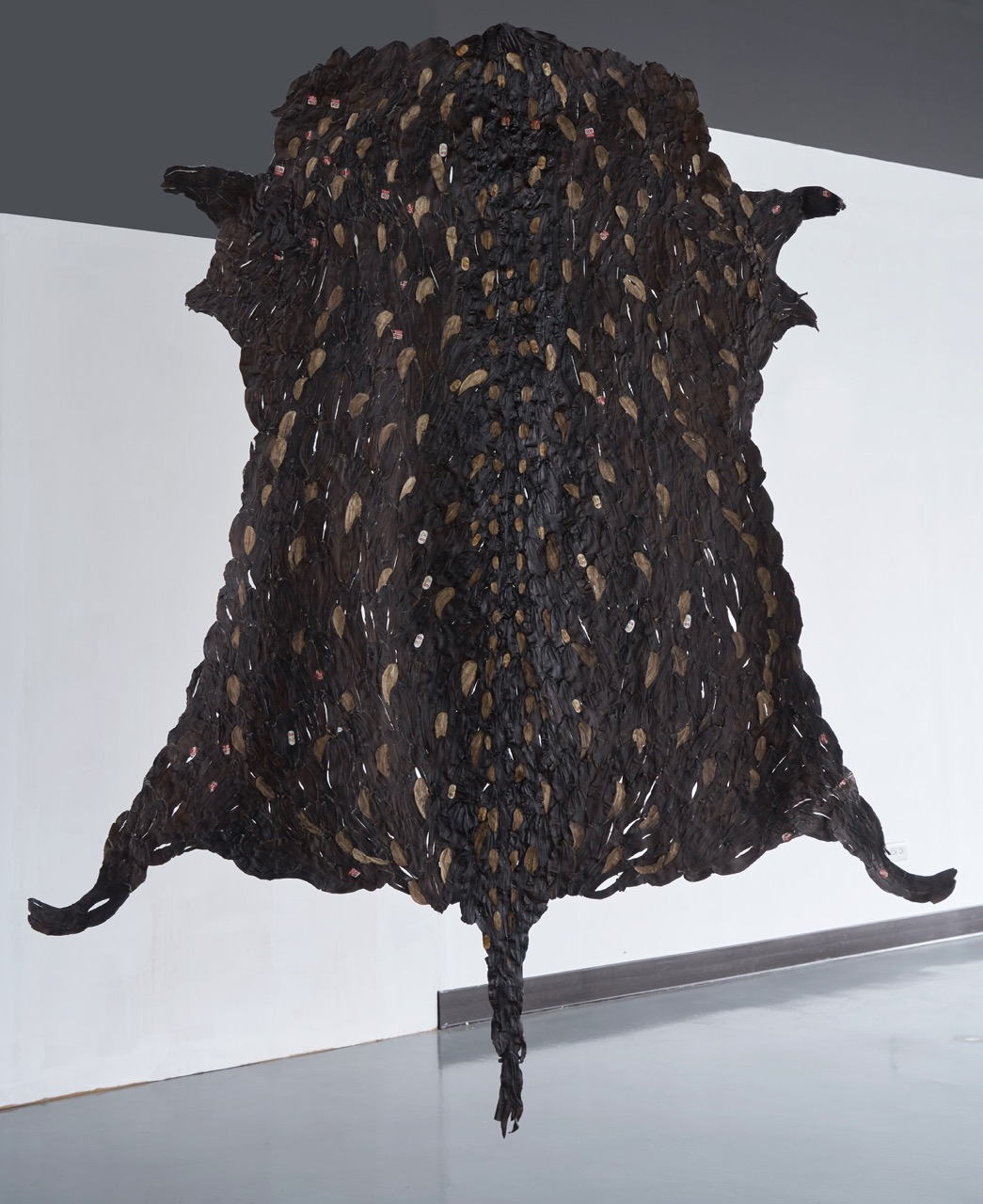 臺中市立美術館 2026 年度亮點計畫公布！從熱帶文化、科技藝術到中部藝術史，打造多重對話與共融體驗！【設計・潮】