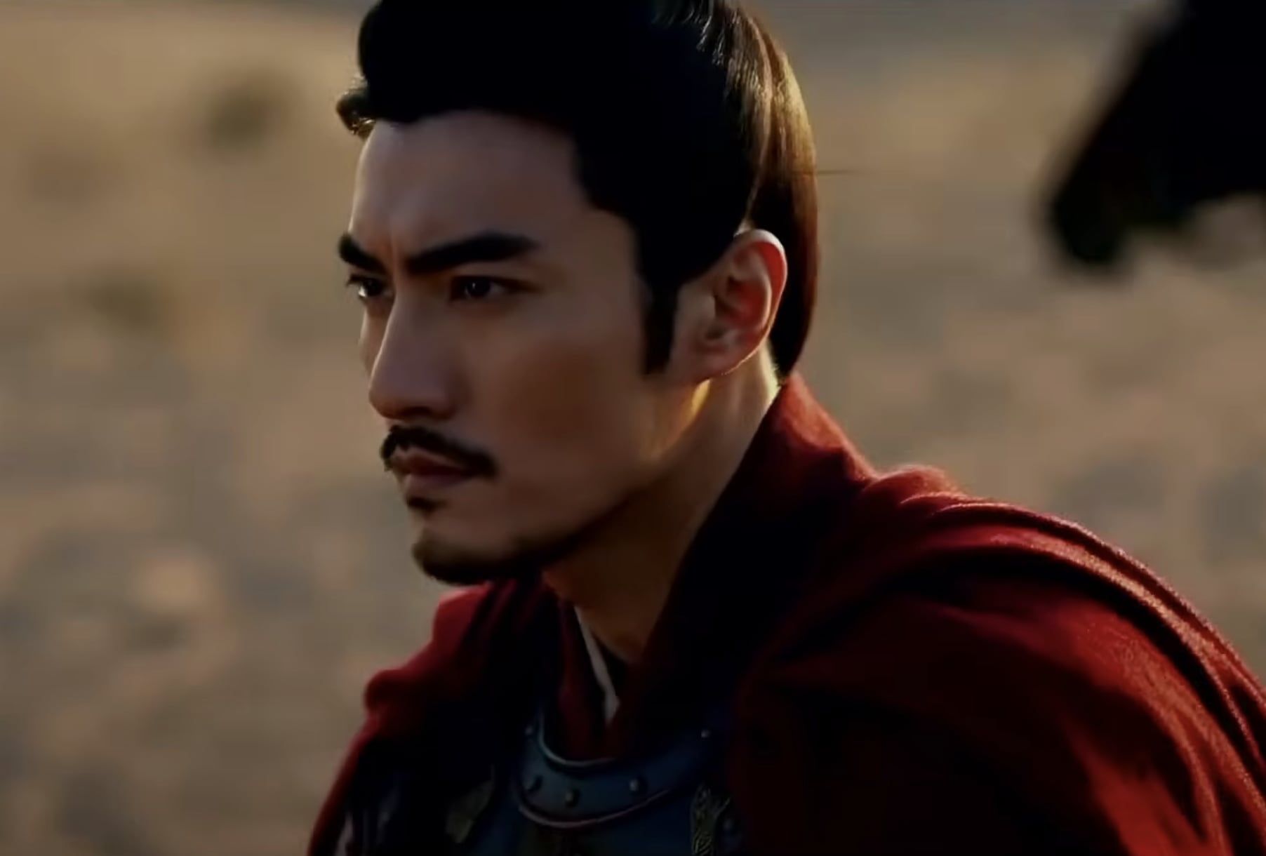 AI 短劇《霍去病》3000 元人民幣拍出 5 億播放!網友直呼背脊發涼不輸電影!