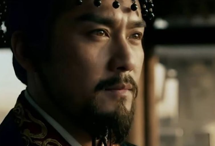 AI 短劇《霍去病》3000 元人民幣拍出 5 億播放！網友直呼背脊發涼不輸電影！