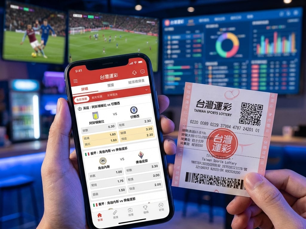 英超義甲雙重盛宴凌晨開踢！AI 預測 4:1 力挺佛倫提那！