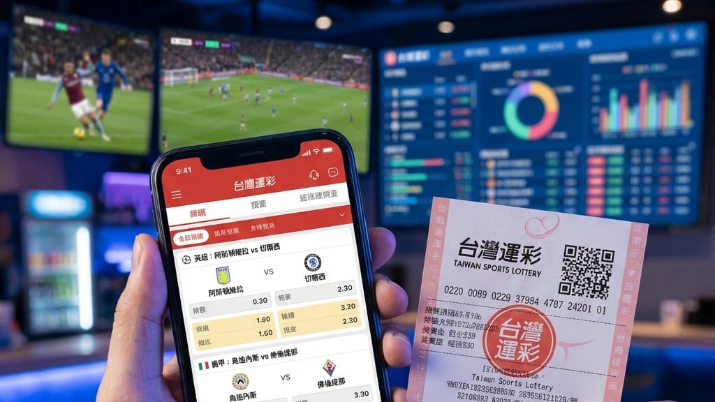 英超義甲雙重盛宴凌晨開踢！AI 預測 4:1 力挺佛倫提那！