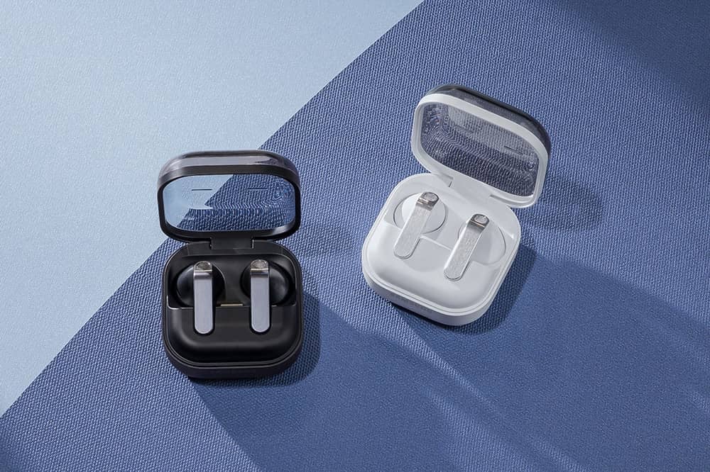 Galaxy S26 旗艦系列今日正式開賣！「演唱會神機」升級 AI 神隊友，粉絲追星必備規格一次看！