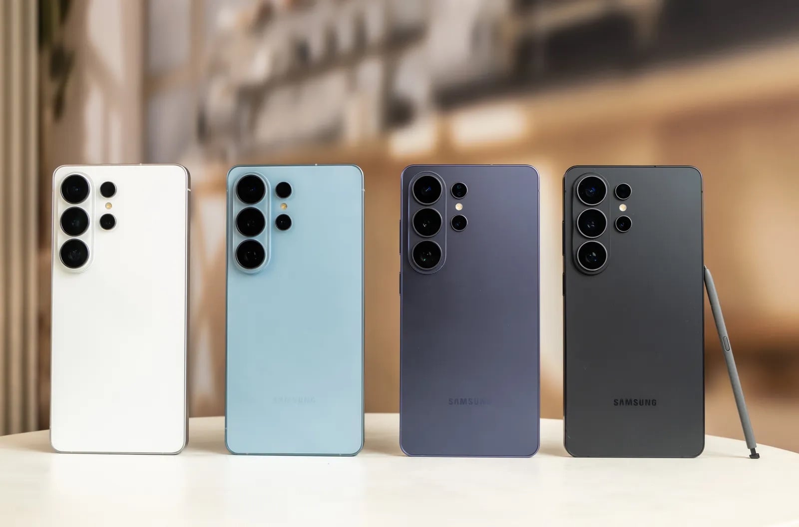 Galaxy S26 旗艦系列今日正式開賣！「演唱會神機」升級 AI 神隊友，粉絲追星必備規格一次看！