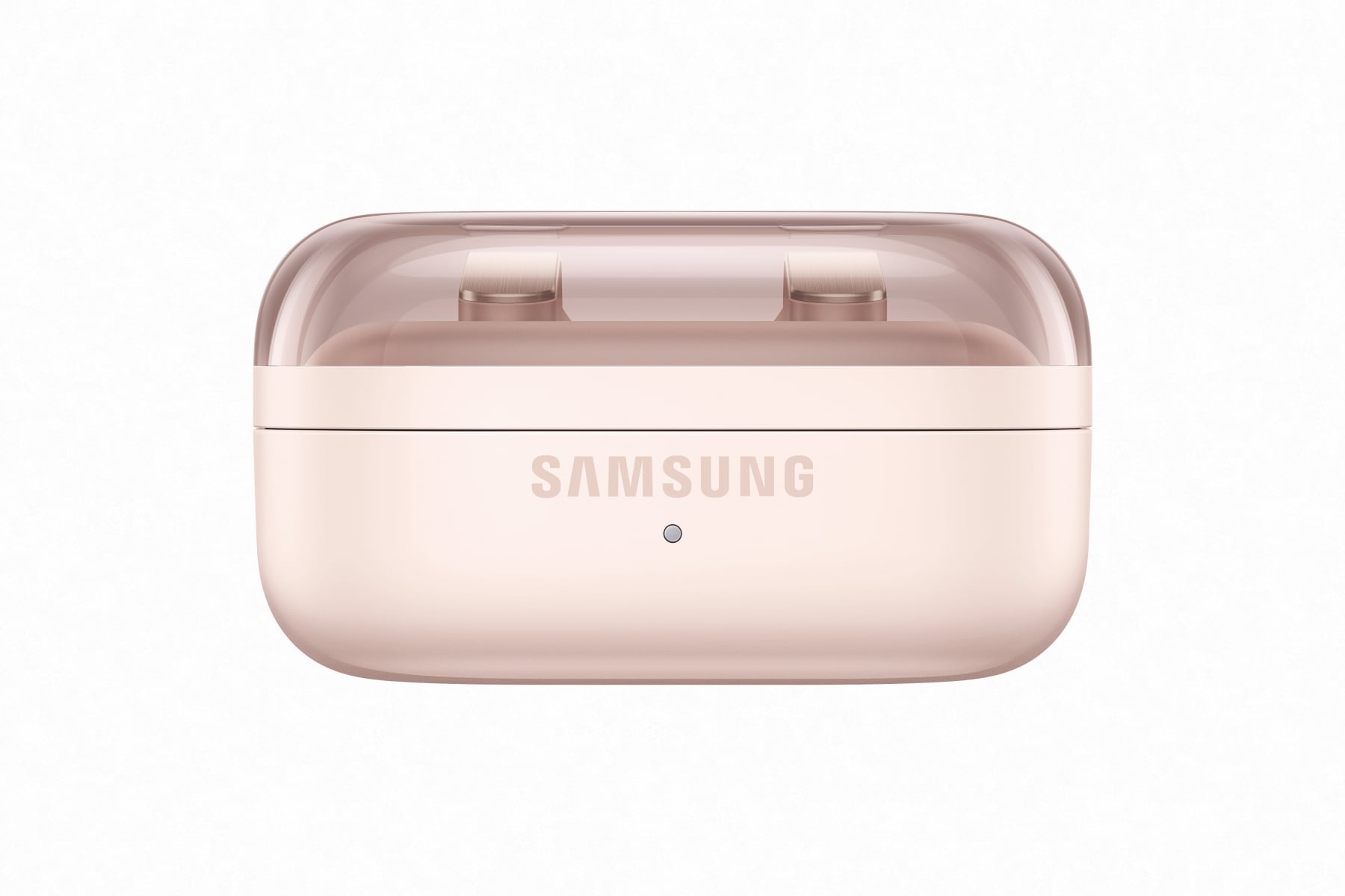 Galaxy S26 旗艦系列今日正式開賣！「演唱會神機」升級 AI 神隊友，粉絲追星必備規格一次看！