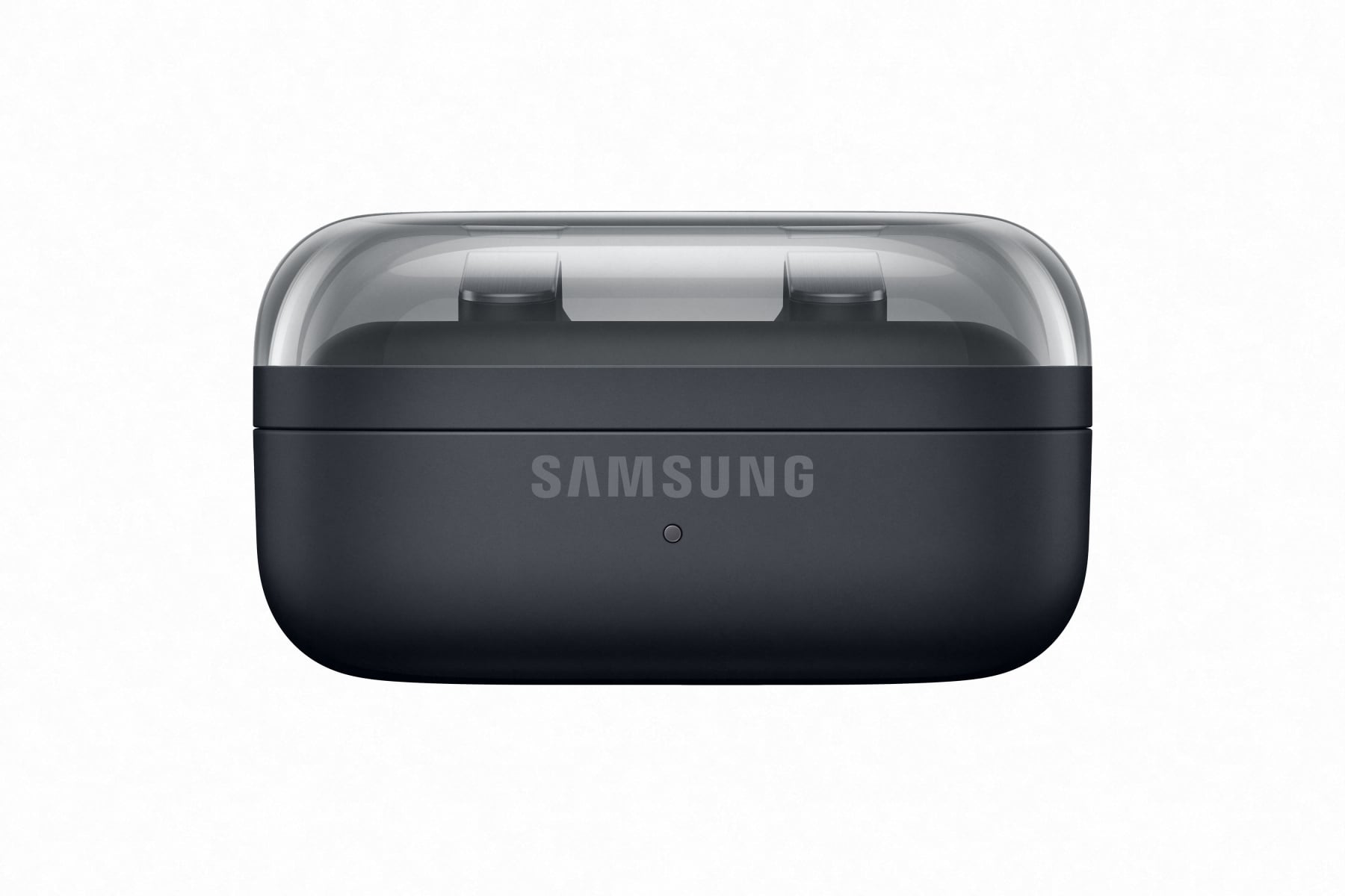 Galaxy S26 旗艦系列今日正式開賣！「演唱會神機」升級 AI 神隊友，粉絲追星必備規格一次看！