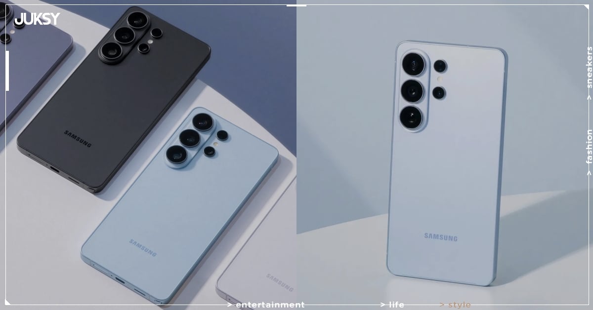 Galaxy S26 旗艦系列今日正式開賣！「演唱會神機」升級 AI 神隊友，粉絲追星必備規格一次看！