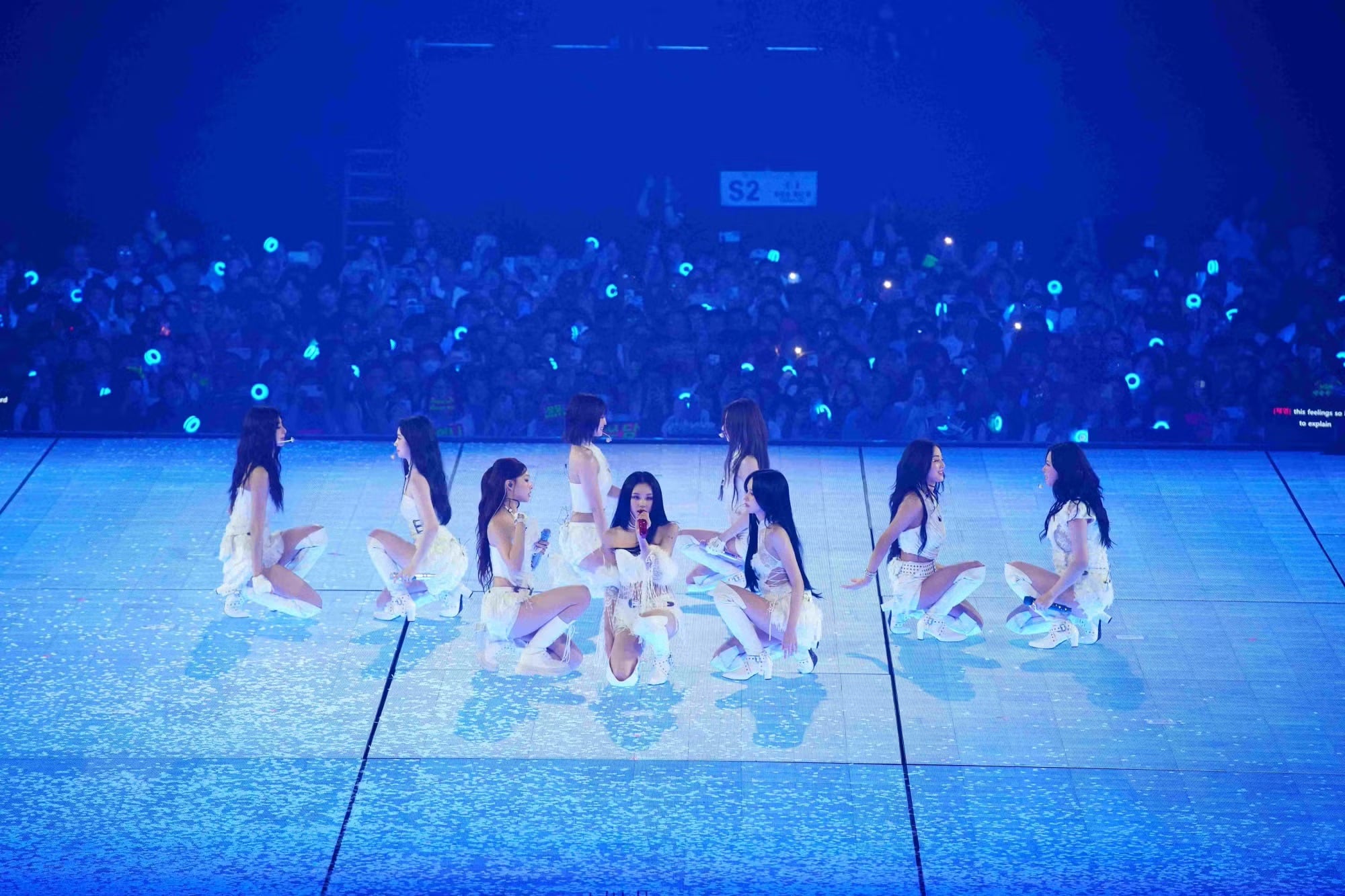 Galaxy S26 旗艦系列今日正式開賣！「演唱會神機」升級 AI 神隊友，粉絲追星必備規格一次看！