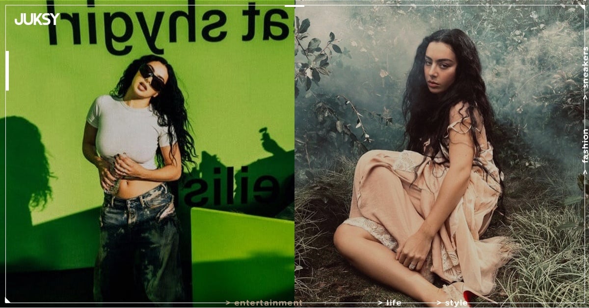 2026 外地之境音樂節 Outside Lands 卡司曝光！網呼：「近年最強陣容！」