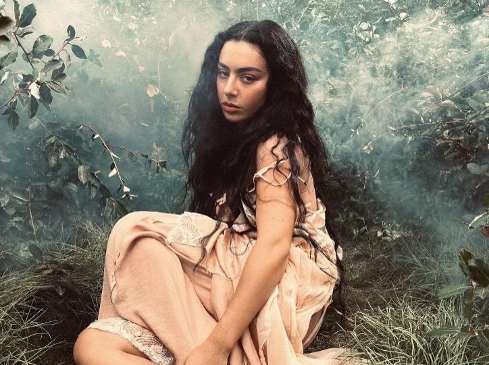 2026 外地之境音樂節 Outside Lands 卡司曝光！網呼：「近年最強陣容！」