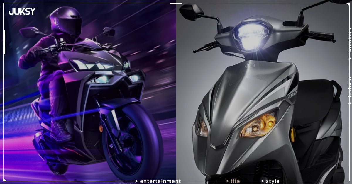 2026 年 2 月台灣機車銷售排行出爐!三陽稱霸,光陽、山葉角逐第二!