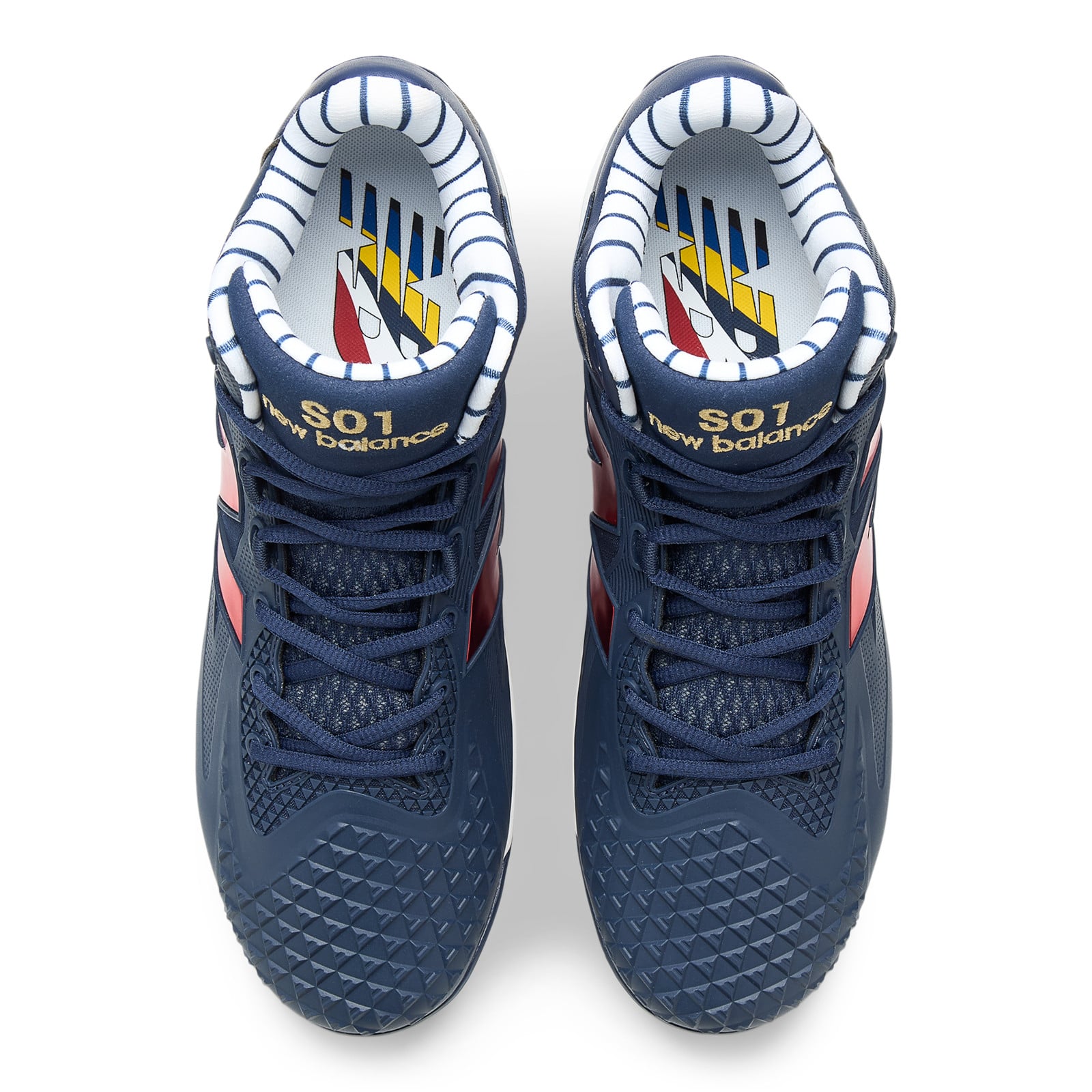 WBC／大谷翔平認為中華隊很多優秀投手！直呼台灣街景很美「想要再去一次！」