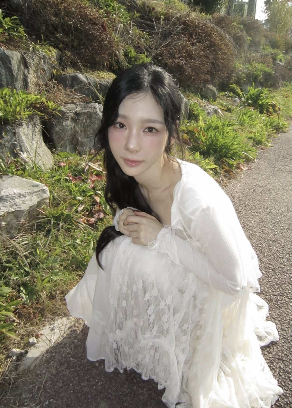 韓國 K-POP 雙魚座偶像藝人盤點!CORTIS Martin 、LE SSERAFIM 宮脇咲良、太妍⋯10 位星座特質一次看!