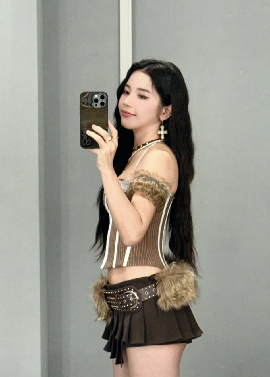 韓國 K-POP 雙魚座偶像藝人盤點!CORTIS Martin 、LE SSERAFIM 宮脇咲良、太妍⋯10 位星座特質一次看!