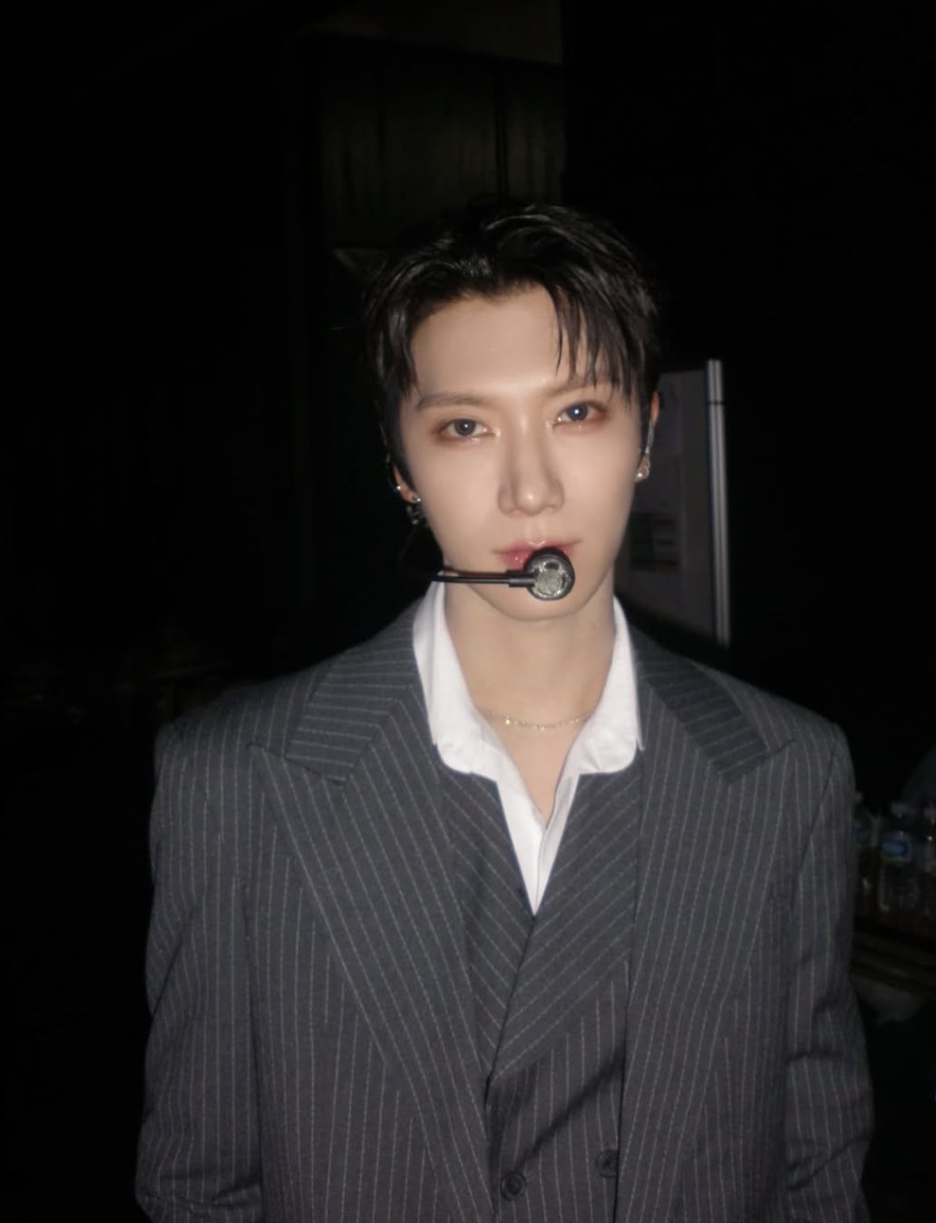 韓國 K-POP 雙魚座偶像藝人盤點!CORTIS Martin 、LE SSERAFIM 宮脇咲良、太妍⋯10 位星座特質一次看!