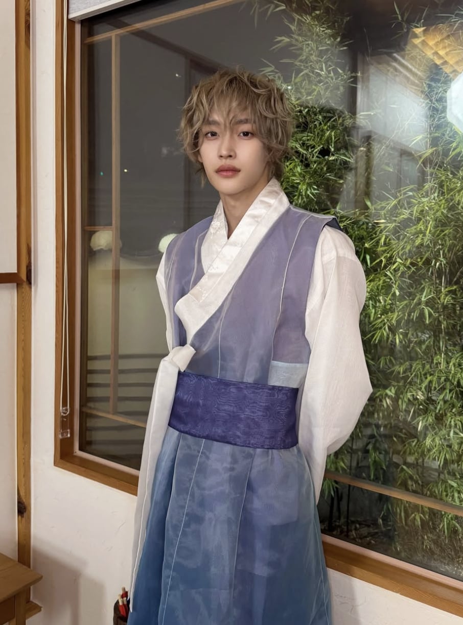 韓國 K-POP 雙魚座偶像藝人盤點!CORTIS Martin 、LE SSERAFIM 宮脇咲良、太妍⋯10 位星座特質一次看!