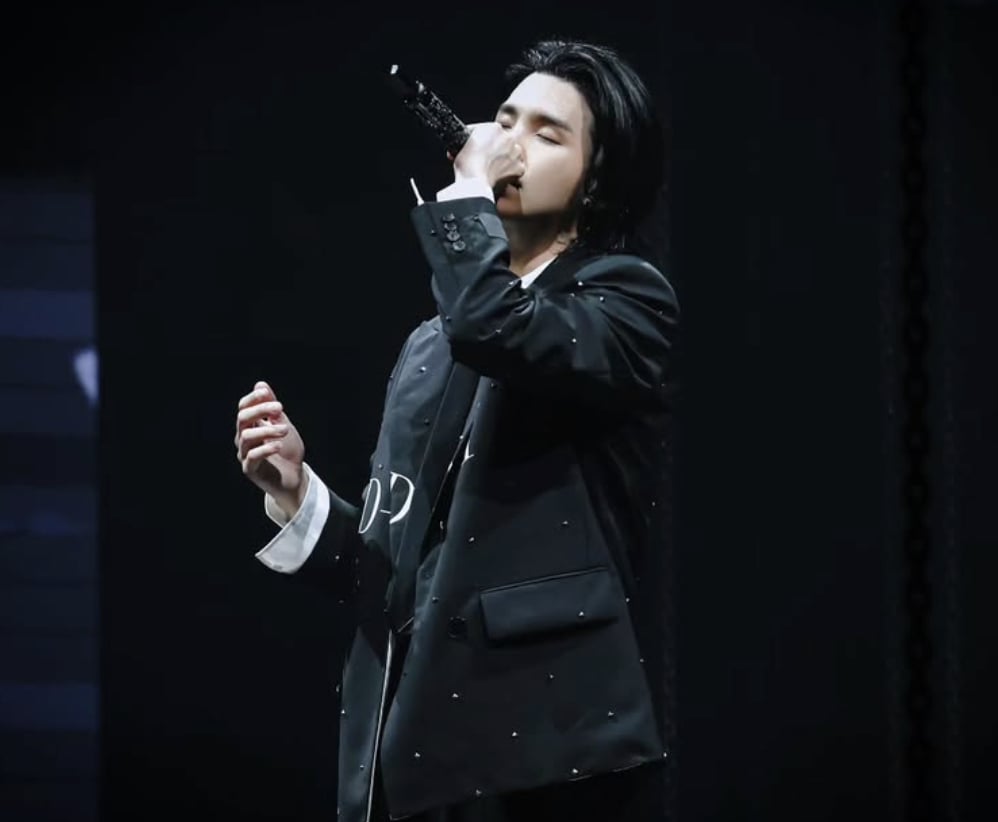 韓國 K-POP 雙魚座偶像藝人盤點!CORTIS Martin 、LE SSERAFIM 宮脇咲良、太妍⋯10 位星座特質一次看!