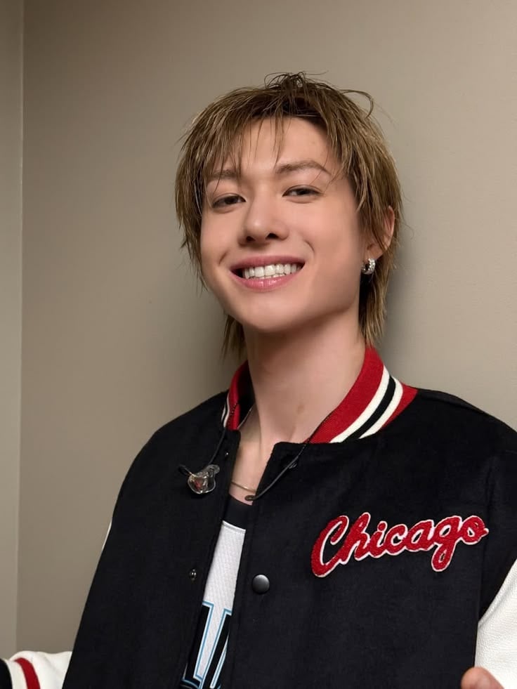 韓國 K-POP 雙魚座偶像藝人盤點!CORTIS Martin 、LE SSERAFIM 宮脇咲良、太妍⋯10 位星座特質一次看!