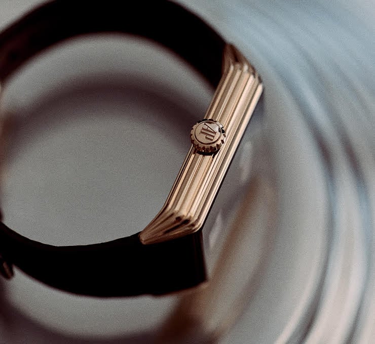 Audemars Piguet 愛彼 2026 新錶曝光！150 週年懷錶、Royal Oak 計時碼錶⋯20 款新錶必看亮點總整理！