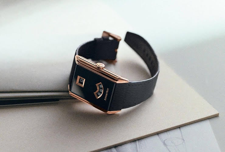 Audemars Piguet 愛彼 2026 新錶曝光！150 週年懷錶、Royal Oak 計時碼錶⋯20 款新錶必看亮點總整理！