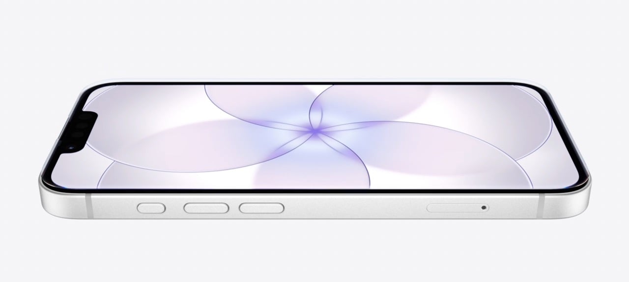 Apple 2026 春季新品 8 大亮點！iPhone 17e、MacBook Neo 雙新機，最便宜 Macbook 兩萬有找？