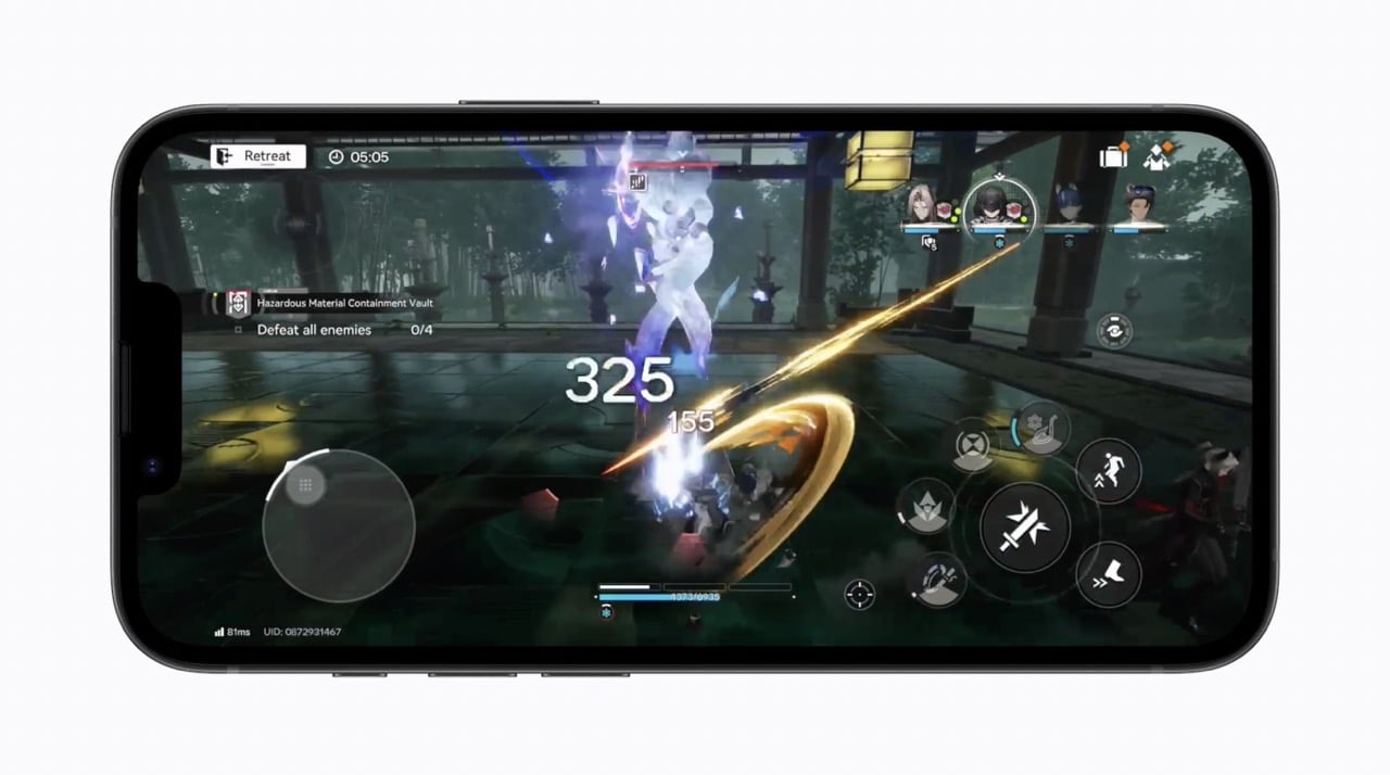 Apple 2026 春季新品 8 大亮點！iPhone 17e、MacBook Neo 雙新機，最便宜 Macbook 兩萬有找？