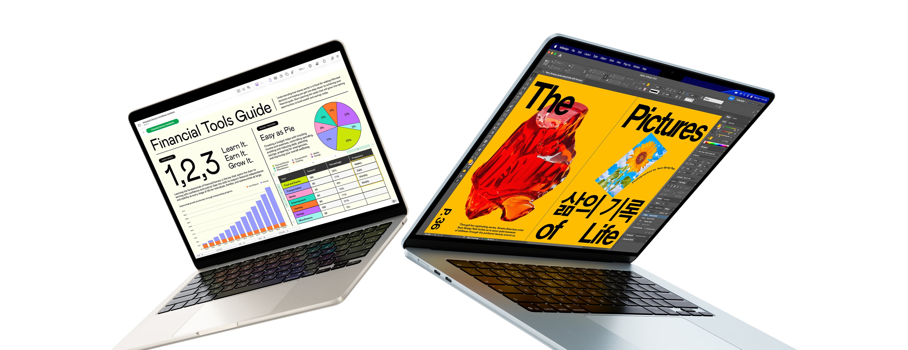 Apple 2026 春季新品 8 大亮點！iPhone 17e、MacBook Neo 雙新機，最便宜 Macbook 兩萬有找？