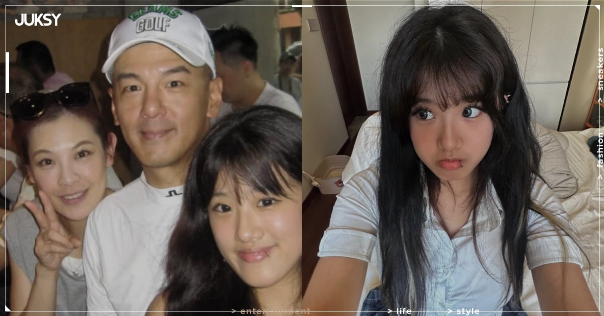 賈靜雯前夫孫志浩傳癌末！遺產全給梧桐妹，本人親口回應了！